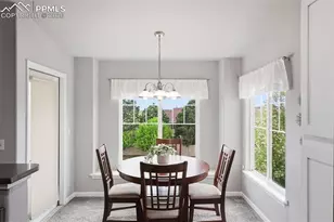6924 Ash Creek Heights, Colorado Springs, CO 80922 - Photo 7