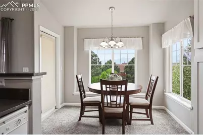6924 Ash Creek Heights #202, Colorado Springs, CO 80922 - Photo 9