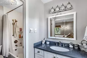 178 Mac Neil Pl, Pueblo, CO 81001 - Photo 9