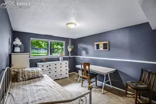 178 Mac Neil Pl, Pueblo, CO 81001 - Photo 23