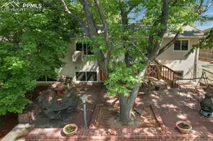 178 Mac Neil Pl, Pueblo, CO 81001 - Photo 37