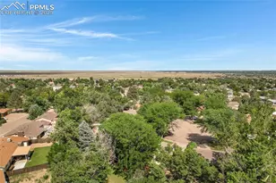 178 Mac Neil Pl, Pueblo, CO 81001 - Photo 39