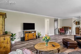 178 Mac Neil Pl, Pueblo, CO 81001 - Photo 19