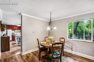 178 Mac Neil Pl, Pueblo, CO 81001 - Photo 11