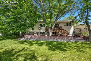 178 Mac Neil Pl, Pueblo, CO 81001 - Photo 27