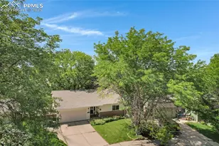 178 Mac Neil Pl, Pueblo, CO 81001 - Photo 33