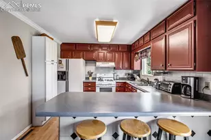 178 Mac Neil Pl, Pueblo, CO 81001 - Photo 15