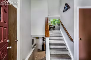 178 Mac Neil Pl, Pueblo, CO 81001 - Photo 5