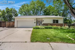 178 Mac Neil Pl, Pueblo, CO 81001 - Photo 1