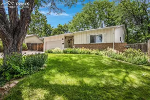 178 Mac Neil Pl, Pueblo, CO 81001 - Photo 3