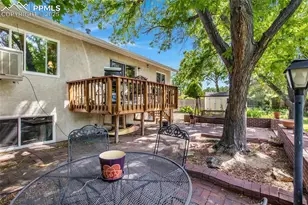 178 Mac Neil Pl, Pueblo, CO 81001 - Photo 29