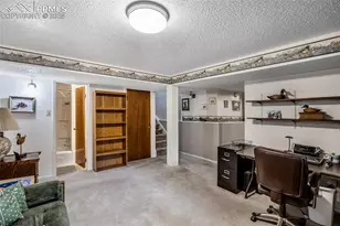 178 Mac Neil Pl, Pueblo, CO 81001 - Photo 21