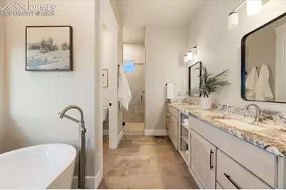 2265 Terri Lee Drive, Peyton, CO 80831 - Photo 19