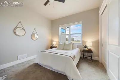 2265 Terri Lee Drive, Peyton, CO 80831 - Photo 25