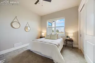 2265 Terri Lee Dr, Peyton, CO 80831 - Photo 25