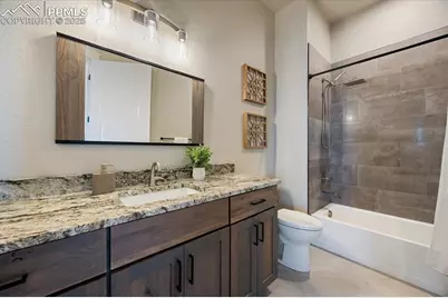 2265 Terri Lee Drive, Peyton, CO 80831 - Photo 27