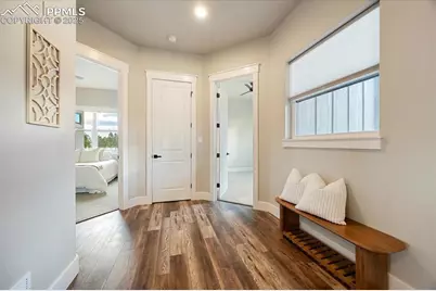 2265 Terri Lee Drive, Peyton, CO 80831 - Photo 5