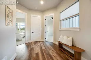 2265 Terri Lee Dr, Peyton, CO 80831 - Photo 5