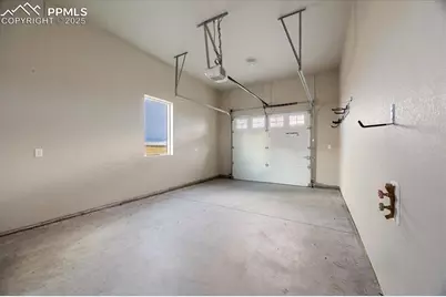 2265 Terri Lee Drive, Peyton, CO 80831 - Photo 41