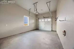 2265 Terri Lee Dr, Peyton, CO 80831 - Photo 41