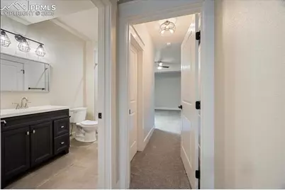 2265 Terri Lee Drive, Peyton, CO 80831 - Photo 33