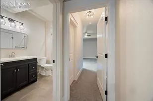 2265 Terri Lee Dr, Peyton, CO 80831 - Photo 33