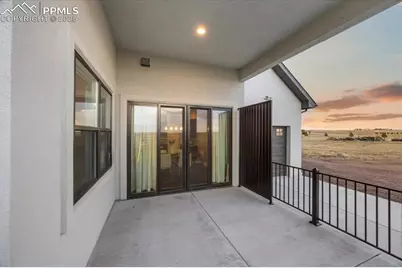 2265 Terri Lee Drive, Peyton, CO 80831 - Photo 41