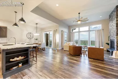 2265 Terri Lee Drive, Peyton, CO 80831 - Photo 7