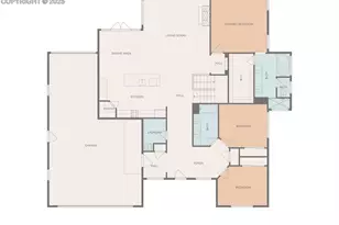 2265 Terri Lee Dr, Peyton, CO 80831 - Photo 49