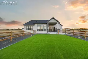 2265 Terri Lee Dr, Peyton, CO 80831 - Photo 47