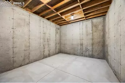 2265 Terri Lee Drive, Peyton, CO 80831 - Photo 37