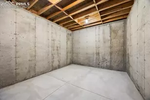 2265 Terri Lee Dr, Peyton, CO 80831 - Photo 37