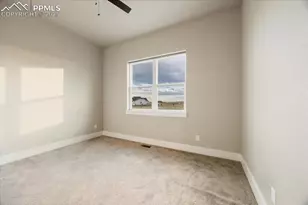 2265 Terri Lee Dr, Peyton, CO 80831 - Photo 29