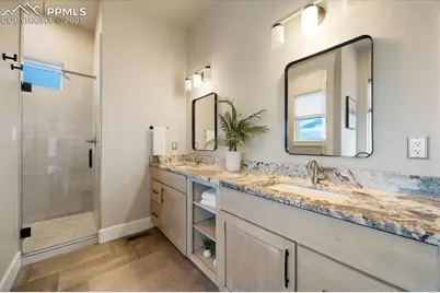 2265 Terri Lee Drive, Peyton, CO 80831 - Photo 23