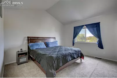 2782 Park Crest Court, Colorado Springs, CO 80906 - Photo 17