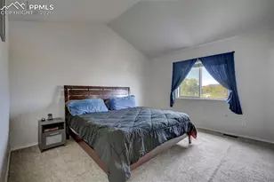 2782 Park Crest Ct, Colorado Springs, CO 80906 - Photo 17