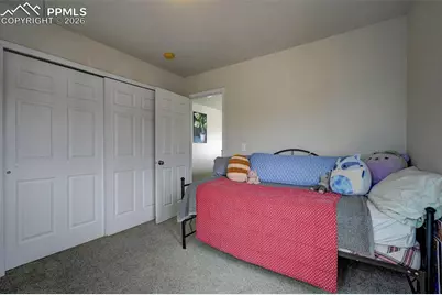 2782 Park Crest Court, Colorado Springs, CO 80906 - Photo 23