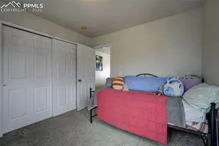 2782 Park Crest Ct, Colorado Springs, CO 80906 - Photo 23