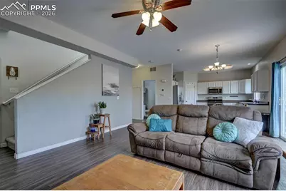 2782 Park Crest Court, Colorado Springs, CO 80906 - Photo 9