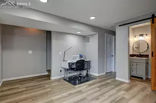 2782 Park Crest Ct, Colorado Springs, CO 80906 - Photo 27