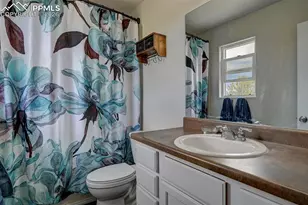 2782 Park Crest Ct, Colorado Springs, CO 80906 - Photo 19