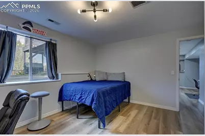 2782 Park Crest Court, Colorado Springs, CO 80906 - Photo 29