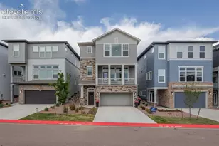 4514 Peak Crst Vw, Colorado Springs, CO 80918 - Photo 1