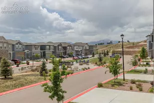 4514 Peak Crst Vw, Colorado Springs, CO 80918 - Photo 15