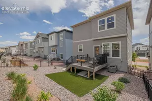 4514 Peak Crst Vw, Colorado Springs, CO 80918 - Photo 41