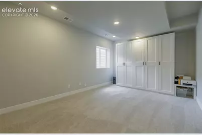 4514 Peak Crest View, Colorado Springs, CO 80918 - Photo 7