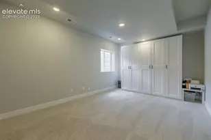 4514 Peak Crst Vw, Colorado Springs, CO 80918 - Photo 7