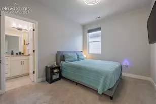 4514 Peak Crst Vw, Colorado Springs, CO 80918 - Photo 35