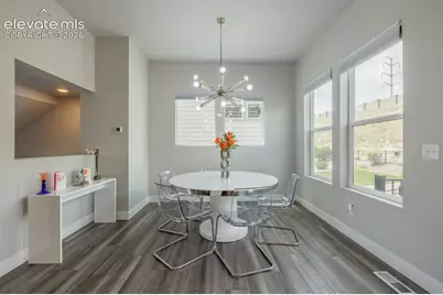 4514 Peak Crest View, Colorado Springs, CO 80918 - Photo 21