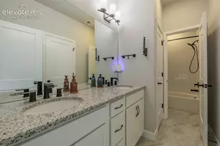 4514 Peak Crst Vw, Colorado Springs, CO 80918 - Photo 37